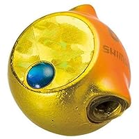 シマノ炎月バクバクヘッド　16個 41RXRUf9jaL._SS200_.jpg