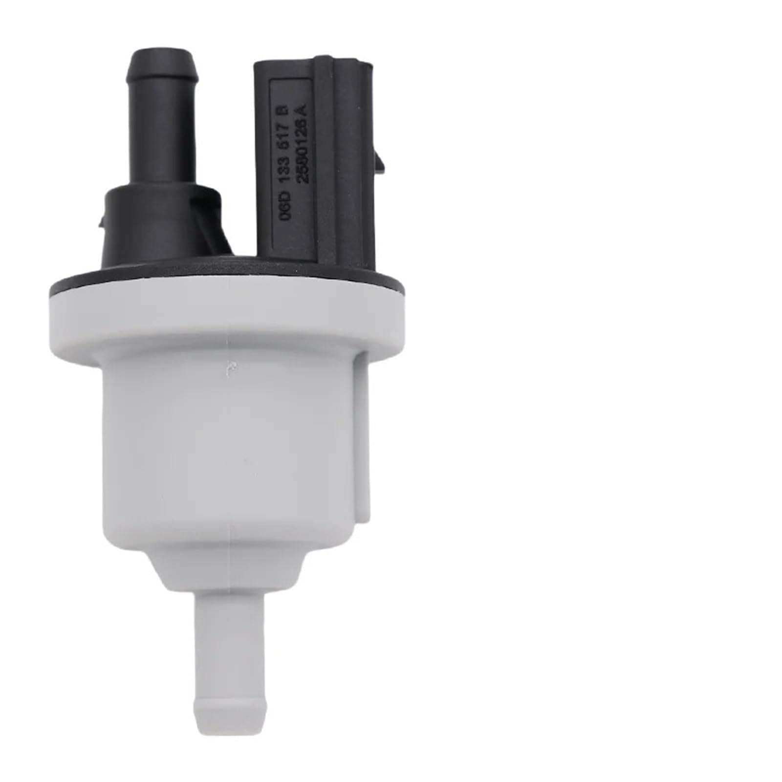 Électrovanne de purge de cartouche 06D133517B pour moteur essence 2004-2017