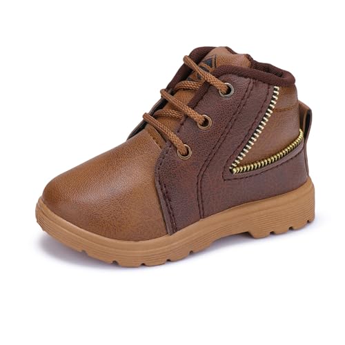 Image of BERSACHE Sneaker,Casual with Extra Comfort Sneakers for Boys /Girl's