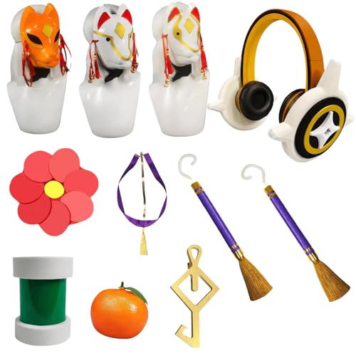 Sky aqǂ ϖ  RXv wbhz CO nEB NX}X Q[ v[g  Bep w l (Cz)