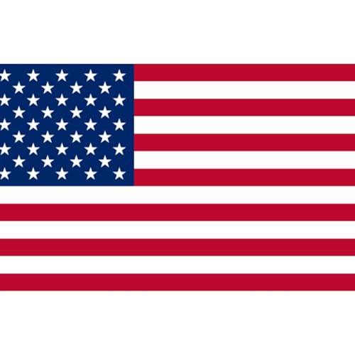 #242 - America Is Failing