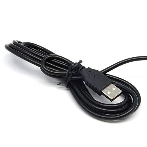 Controle Usb Super Nintendo Snes Para Computador Pc Mac Emulador - Botões Roxo