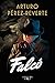 Falc&Atilde;&sup3; / Falco (Spanish Edition)