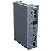 Produktbild SIEMENS 6ES76470BA001YA2 Simatic IOT2050 (Quad Core) Gateway 1 St.