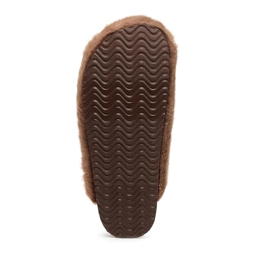 Rocket Dog Women's Abelplus Mule4