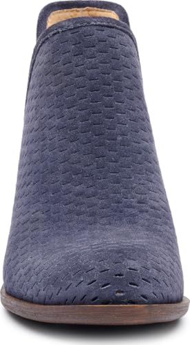 Image of Lucky Brand Women's Baley Ankle Boots