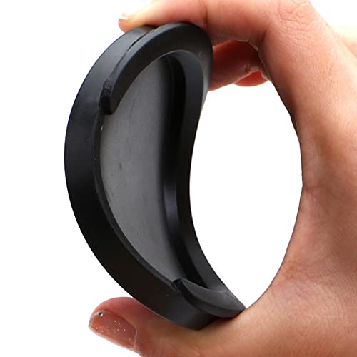Image of SECRET DESIRE Guitar Soundhole Cover for Electric Guitar Classic Guitar Instrument Accessories 41 /42inch|Guitar accessories|tools gear gadgets equipment|Acoustic Electric strings
