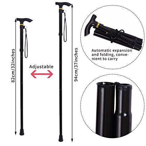 Tongcloud Kids 100 Days Of School Costume For Boys Old Man Halloween Old Man Outfit Accessories Pretend To Be Grandpa Costume For Boys(Gray, Small) #TOP5