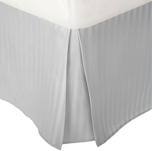 Arpakasso Alpacasso Alpaca Toy with Pirate Hat Soft Plush Stuffed Doll White 7"