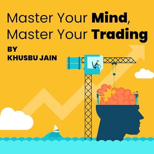 The Psychology of Risk Management