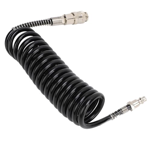 Recoil Air Hose - Image 4