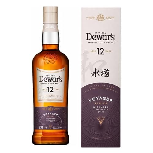 デュワーズ12年」の人気商品一覧 | 安い商品を通販サイトから探す