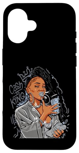 FUNNY CHOLO FUNNY CHOLA FUNNY 90N t@j[MOX^[ t@j[B X}zP[X iPhone 16 p