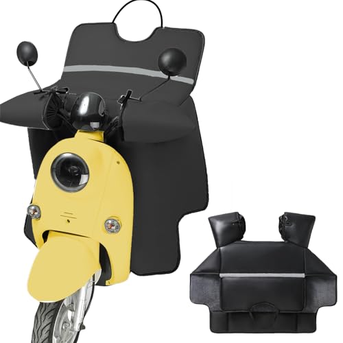 [] oCN bOJo[ N XN[^[ O| Ђ| EH[Gv h h XN[^[ bOJo[ h  Gv oCN Ђ| ۉ XN[^[ hGv ~ XN[^[ ʋΒʊw i̎ZbgAj