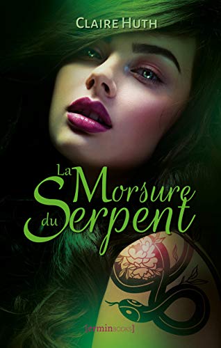 La Morsure du serpent