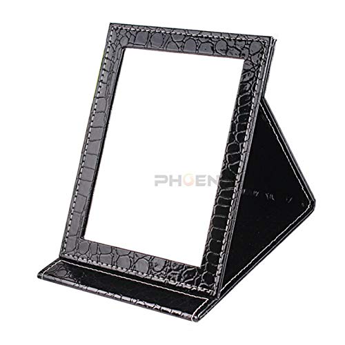 Risa ~[ ܂肽 ^ ϋ PUU[  σ~[ e[u~[ 傫 AC   X^h~[ CN wACN  11J[ NR_C,ubN