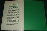 The complete book of walking 0671247727 Book Cover