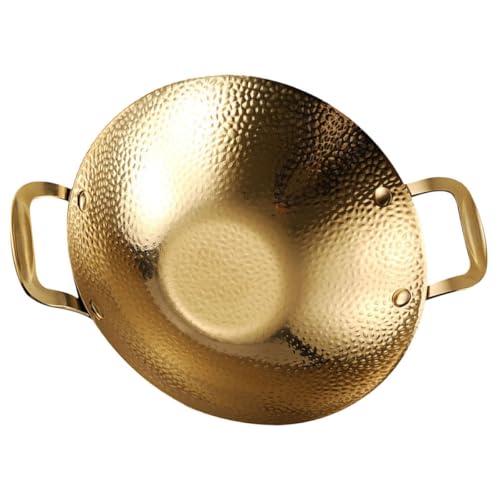 IOBIDDYS XeX_unh ^ yʃhC|bg CNΓΉ ƗpKX dCRp