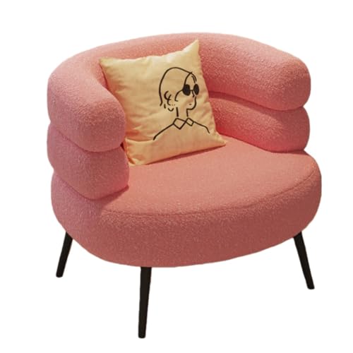 Jopsavm ojeB _ȑAє̂悤ȃANZgA[̃ANZgAKȃpbh̔wACW[\t@AeB[Al̃Q[bJ[ (ebNXV[gNbV,sN)