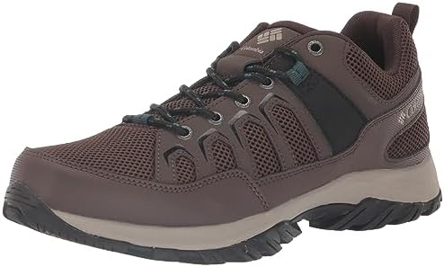 Columbia Men’s Granite Trail... Columbia Men’s Granite Trail...