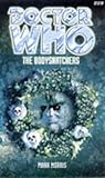 BBC Books