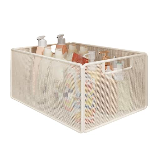 Diexgiy[oXPbgAAeʁAbVAfXNgbvXy[XpA360°]ALX^[bNAЁAobNpbNA[A₩Aƒp (zCg,[W[JE^[gbv^])