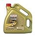 Produktbild Castrol POWER1 RACING 2T, 4 Liter