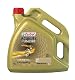 Castrol Power1 Racing 2T 4 Liter 2-Takt-Öl für Motoren