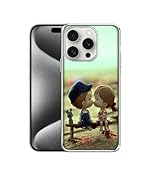 iPhone Covers From 76