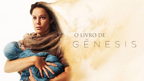 O Livro de Gênesis
