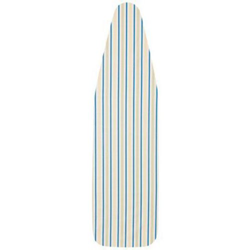 Household Essentials 80090 April Stripe Standard Ironing Board Cover #TOP11