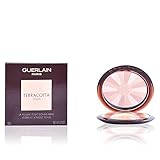 Puder Make-up Guerlain Puder Make-up 1er Pack (1x 100 g)