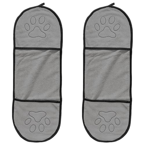 mitas ybg^I 2Zbg z  hJ 킢 _炩 hC[Z |Pbgt  L ybgp ݂艺[ 􂢑ւ TN-PTWL-GY iO[ j