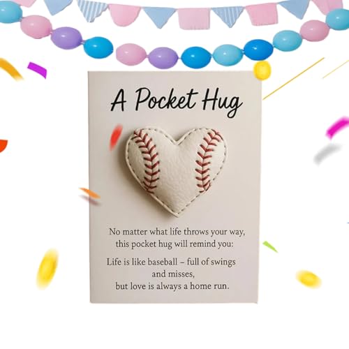 Homkilkn x[X{[nO | X|[c e[} LOi J[ht - IȋLOi - lEE̎qEqEƑEFBEwEt