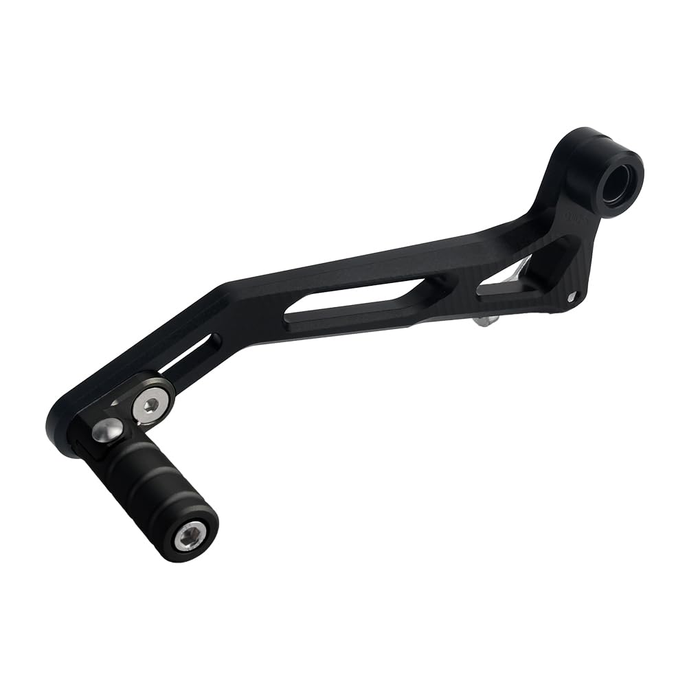 Sélecteur de vitesse pliable anti-casse pour moto V-Strom DL1050 2020