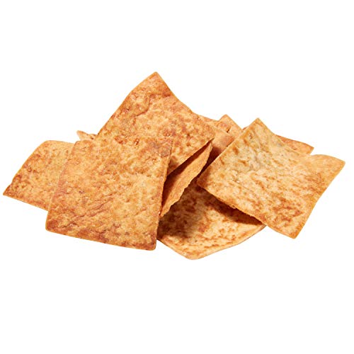 Stacy's Multigrain Pita Chips, 7.33 Ounce #TOP2