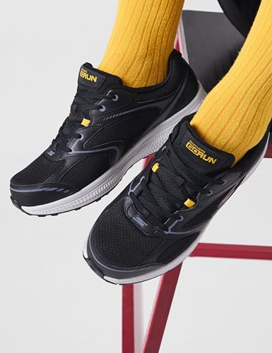 Image of Skechers Men Go Run Consistent Running Shoe