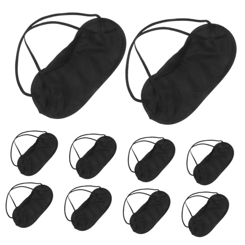 CHICAMPERA 24Ռ |GXe \tgf ACuC_[ LkXgbvt SՌ sp p ze AC}XN jp