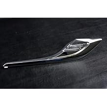 Genuine Clear LED Side Marker Light Right compatible with Z4 E89 LCI 2014-