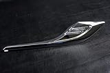 Genuine Clear LED Side Marker Light Right compatible with Z4 E89 LCI 2014-