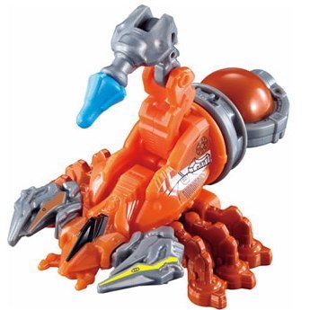 FLEW[ KV|LE{CW[02 m3.T\{CW[n(Pi)