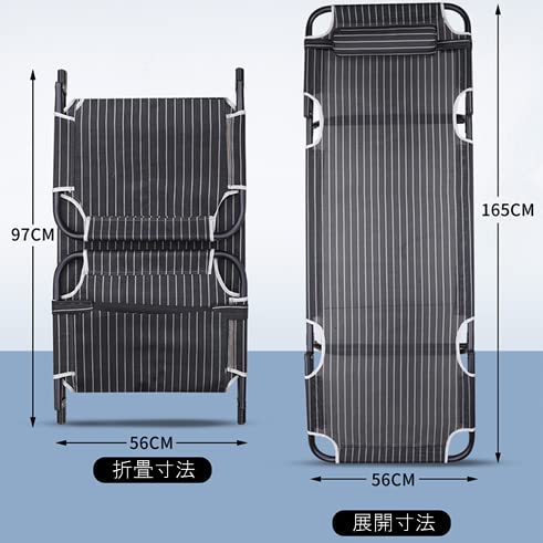 折りたたみ 簡易ベッド クッション枕付き 車中泊 コット 通気性 軽量 楽天市場】折りたたみコット 折り畳みベッド 車中泊 キャンプ