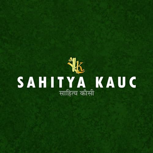 Antarman Ke Vichar 6