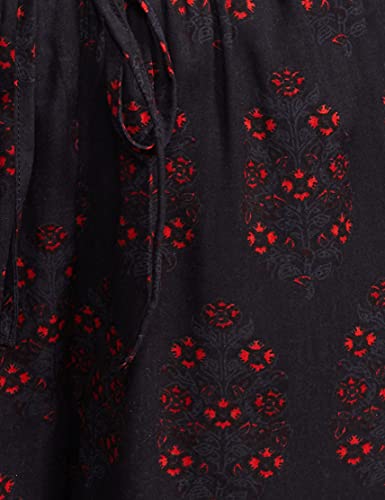 Image of Indigo Women's Bermuda Shorts