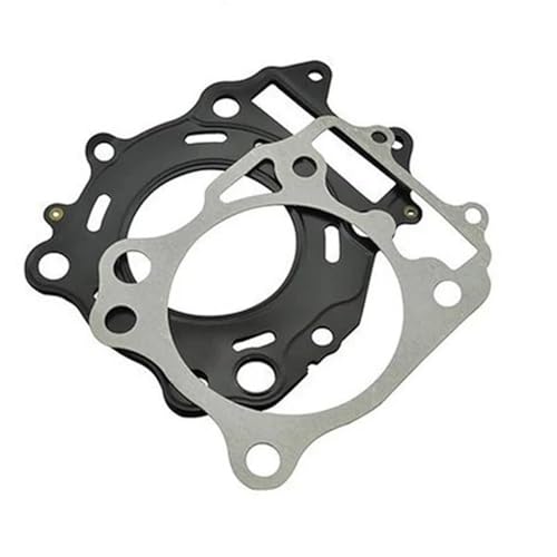 Joint moteur Suzuki AN400 Burgman entretien haut cylindre scooter 1999-2006