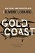 Gold Coast: A Novel