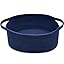 All Navy Blue