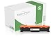 Produktbild Toner kompatibel mit Samsung CLT-Y504S Gelb für CLP-415n CLP-415nw CLX-4195fn CLX-4195fw CLX-4195n Xpress C1810w C1860 C1860fw Druckerpatrone CLT-504S