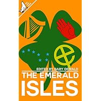 The Emerald Isles