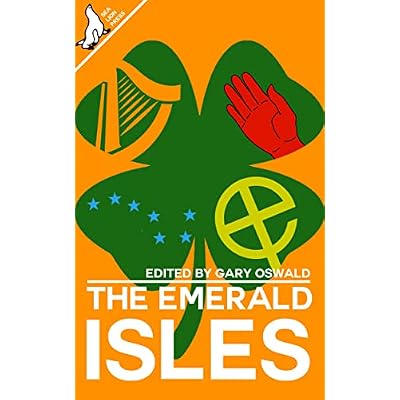 The Emerald Isles